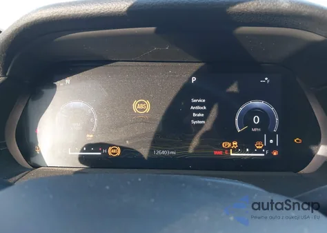 2021 Jeep Grand Cherokee L Limited 4X2 from USA, damaged, VIN 1C4RJJBGXM8126989